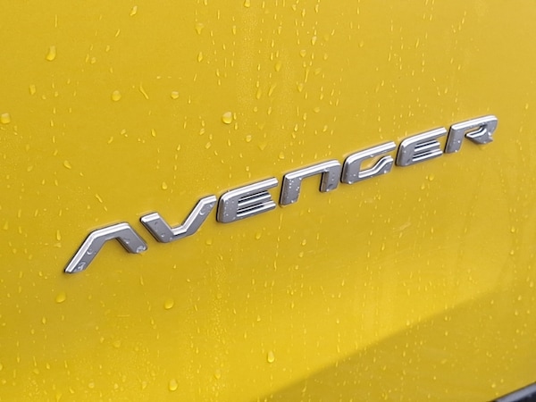 Used Jeep Other 2025 for sale - 76264881: Photo 12