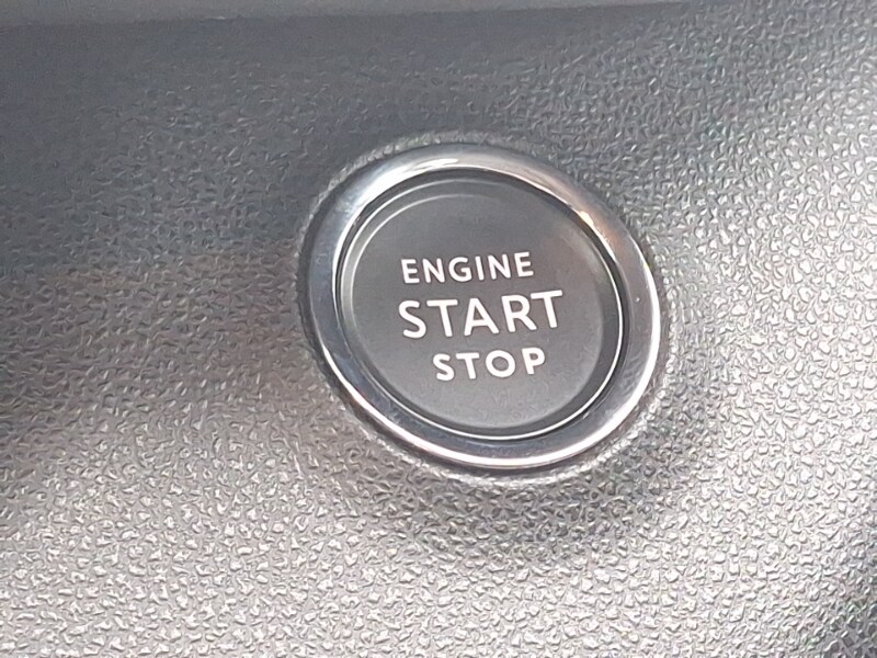 Used Jeep Other 2025 for sale - 76264881: Photo 13