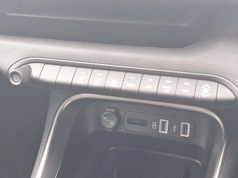 Used Jeep Other 2025 for sale - 76264881: Photo 14