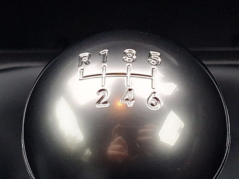 Used Jeep Other 2025 for sale - 76264881: Photo 15