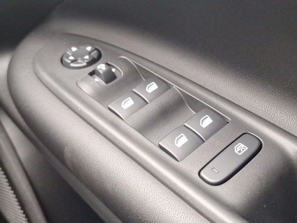 Used Jeep Other 2025 for sale - 76264881: Photo 17