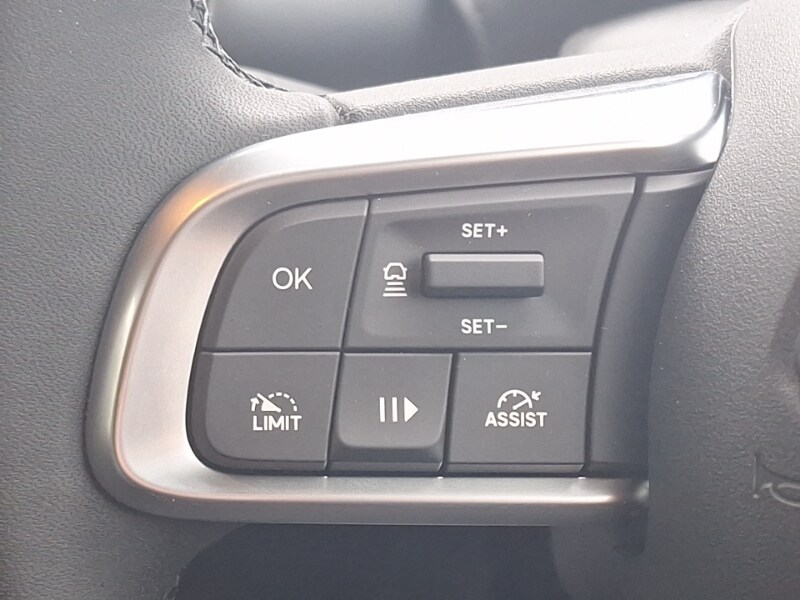 Used Jeep Other 2025 for sale - 76264881: Photo 18