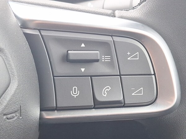 Used Jeep Other 2025 for sale - 76264881: Photo 19