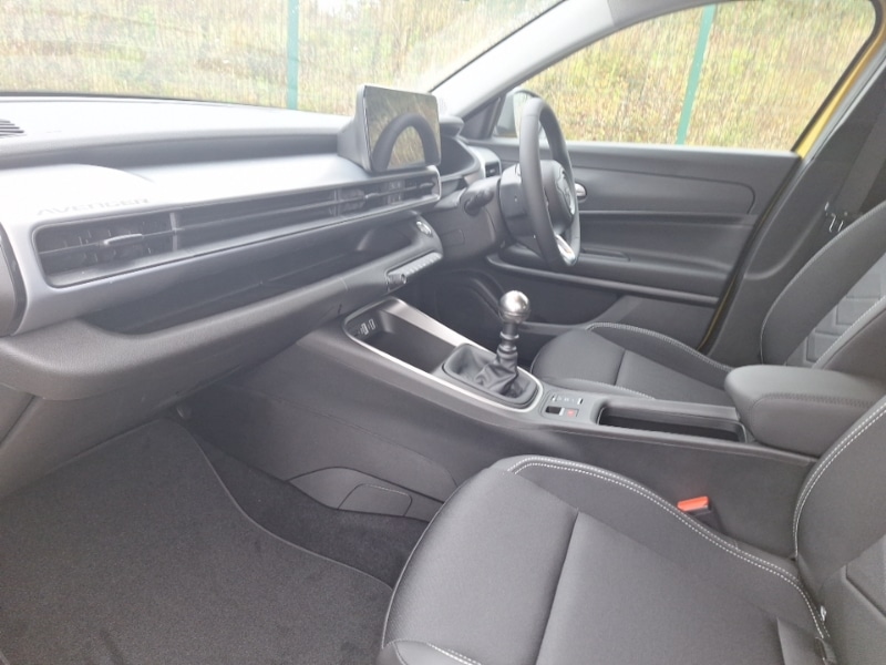 Used Jeep Other 2025 for sale - 76264881: Photo 5