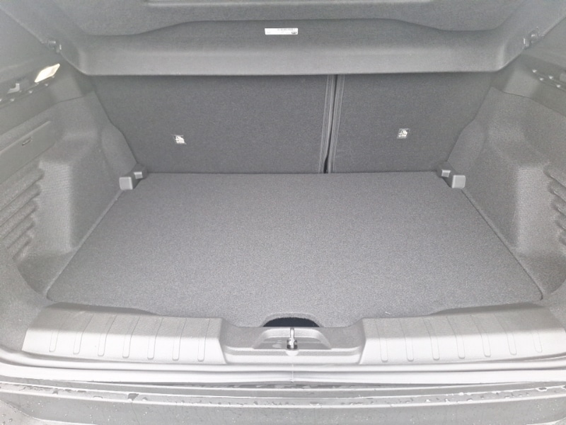 Used Jeep Other 2025 for sale - 76264881: Photo 8