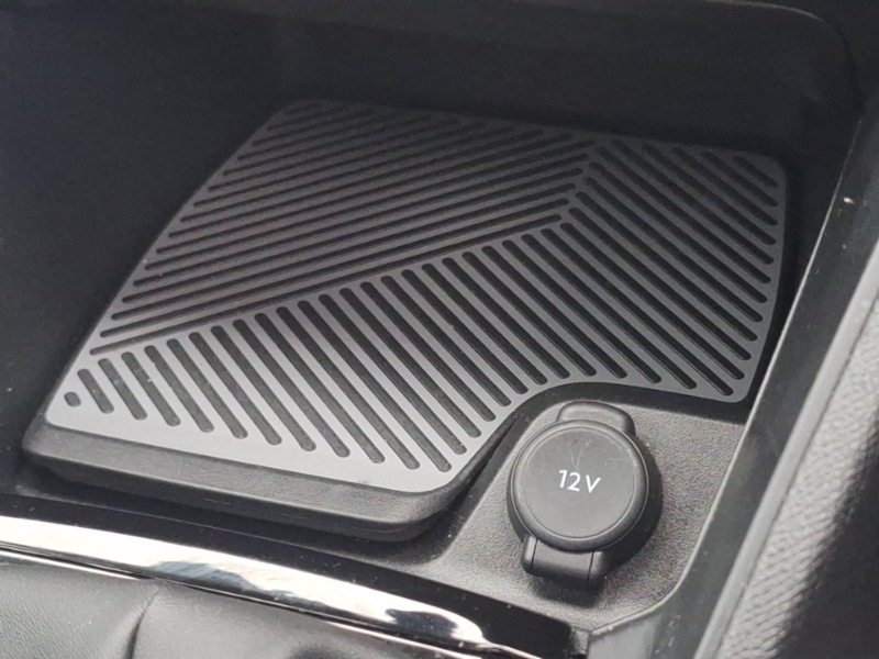 Used Citroen C4 2024 for sale - 78074776: Photo 13