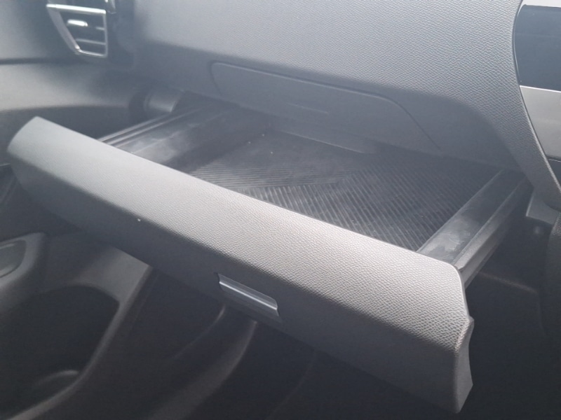 Used Citroen C4 2024 for sale - 78074776: Photo 14