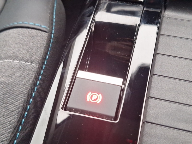 Used Citroen C4 2024 for sale - 78074776: Photo 16