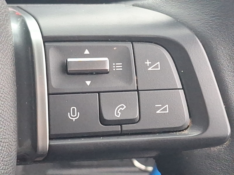 Used Citroen C4 2024 for sale - 78074776: Photo 19