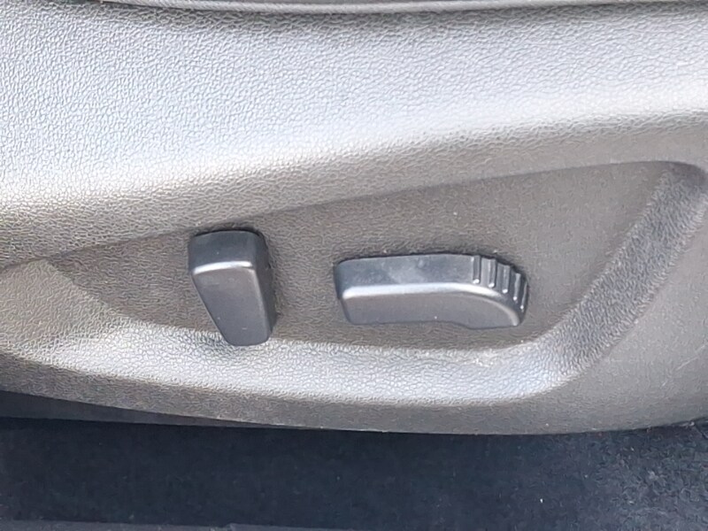 Used Renault Kadjar 2019 for sale - 77405260: Photo 12