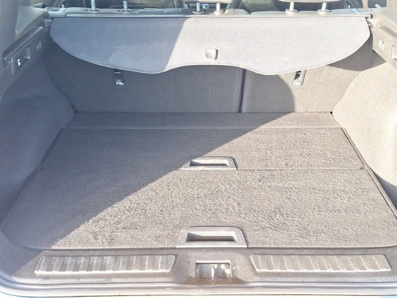 Used Renault Kadjar 2019 for sale - 77405260: Photo 8