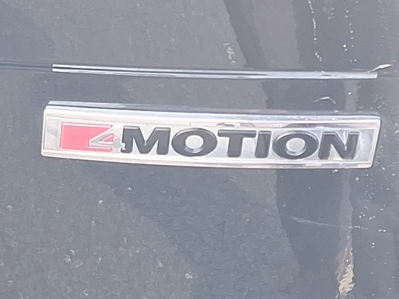 Used Volkswagen Tiguan Allspace 2019 for sale - 77874271: Photo 12