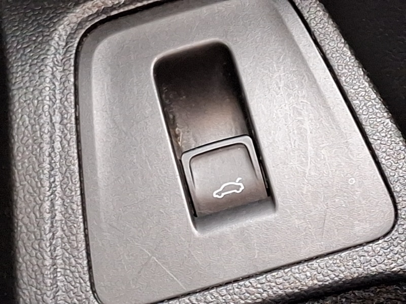 Used Volkswagen Tiguan Allspace 2019 for sale - 77874271: Photo 17