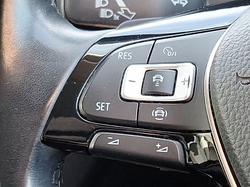 Used Volkswagen Tiguan Allspace 2019 for sale - 77874271: Photo 18