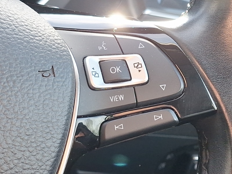 Used Volkswagen Tiguan Allspace 2019 for sale - 77874271: Photo 19