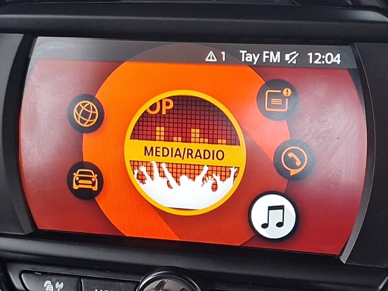 Used MINI Hatch 2019 for sale - 77418894: Photo 10