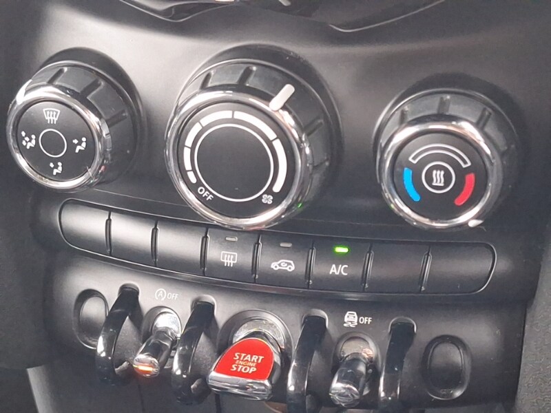 Used MINI Hatch 2019 for sale - 77418894: Photo 12