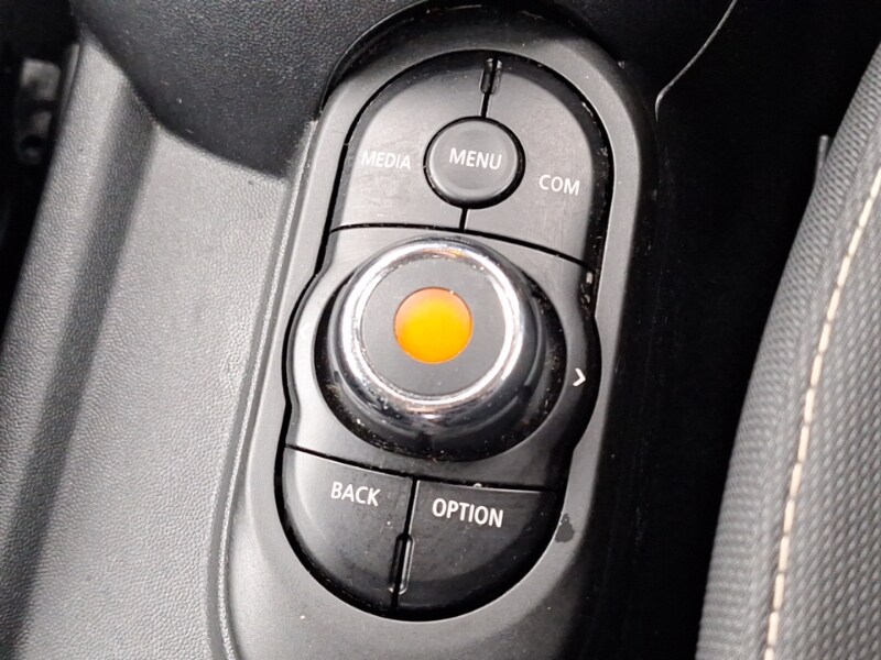 Used MINI Hatch 2019 for sale - 77418894: Photo 15