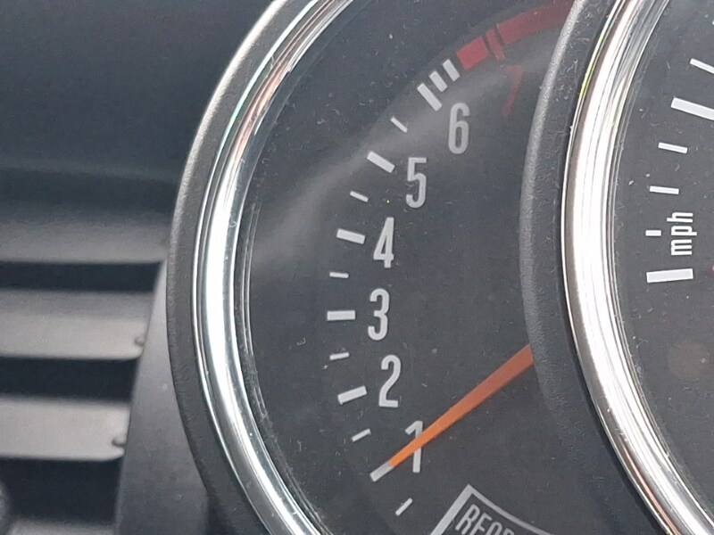 Used MINI Hatch 2019 for sale - 77418894: Photo 16