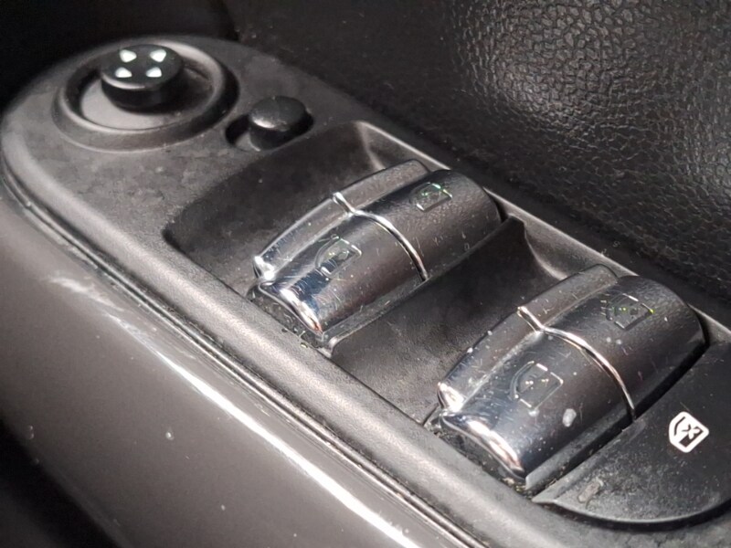 Used MINI Hatch 2019 for sale - 77418894: Photo 17