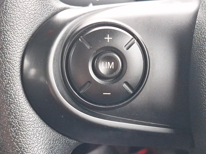 Used MINI Hatch 2019 for sale - 77418894: Photo 18