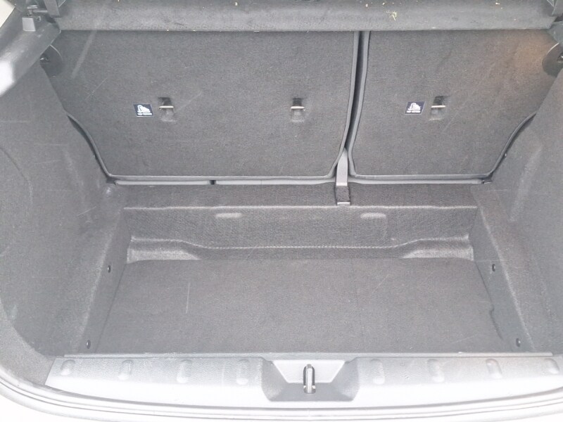 Used MINI Hatch 2019 for sale - 77418894: Photo 8