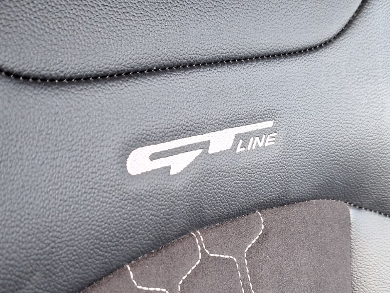 Used Kia Sportage 2022 for sale - 78211272: Photo 12