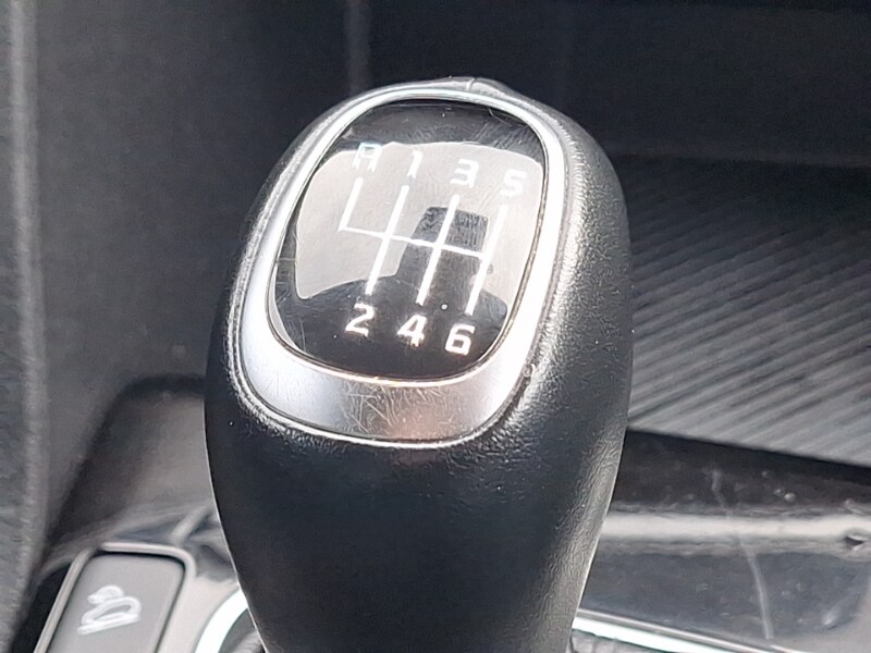 Used Kia Sportage 2022 for sale - 78211272: Photo 15