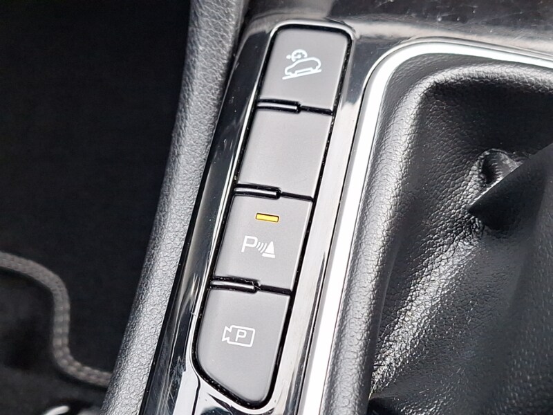 Used Kia Sportage 2022 for sale - 78211272: Photo 16