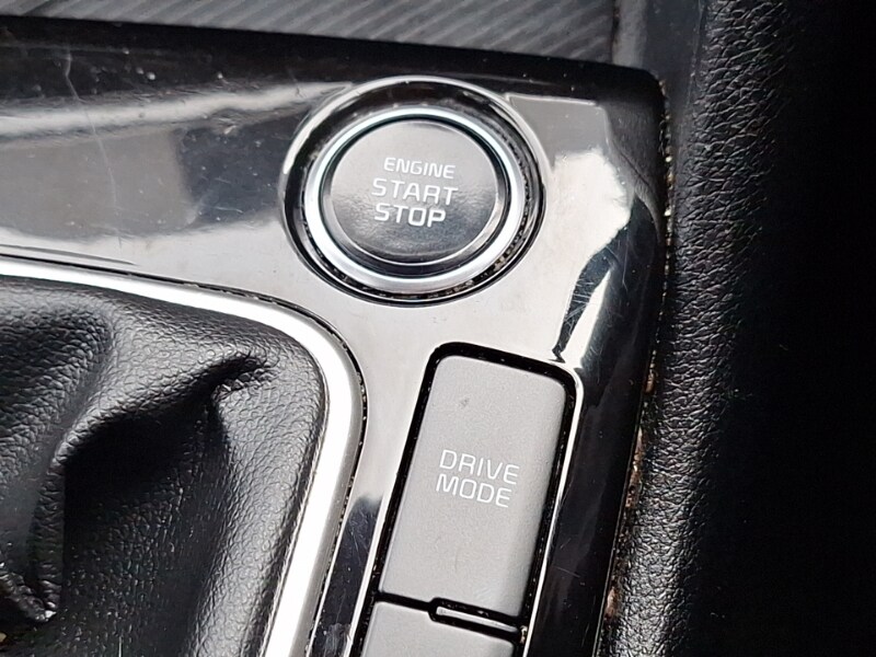 Used Kia Sportage 2022 for sale - 78211272: Photo 17