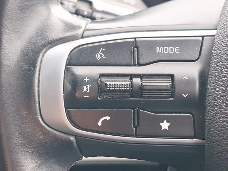 Used Kia Sportage 2022 for sale - 78211272: Photo 18