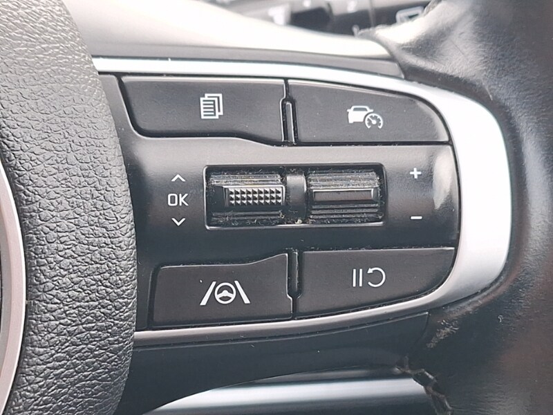 Used Kia Sportage 2022 for sale - 78211272: Photo 19