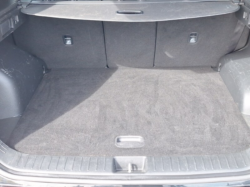 Used Kia Sportage 2022 for sale - 78211272: Photo 8