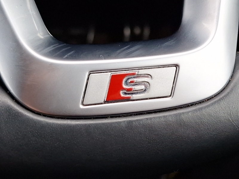 Used Audi Q5 2022 for sale - 76763683: Photo 14