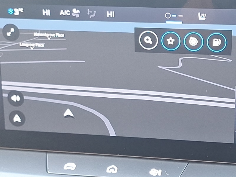 Used Vauxhall Grandland 2025 for sale - 76964181: Photo 10