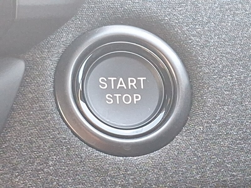 Used Vauxhall Grandland 2025 for sale - 76964181: Photo 12