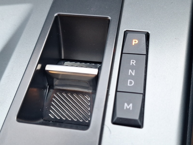 Used Vauxhall Grandland 2025 for sale - 76964181: Photo 14