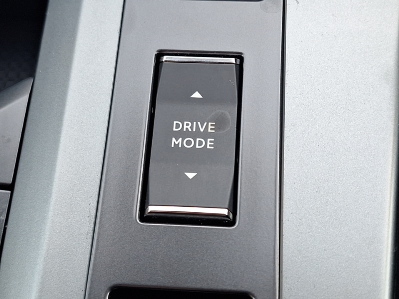 Used Vauxhall Grandland 2025 for sale - 76964181: Photo 15