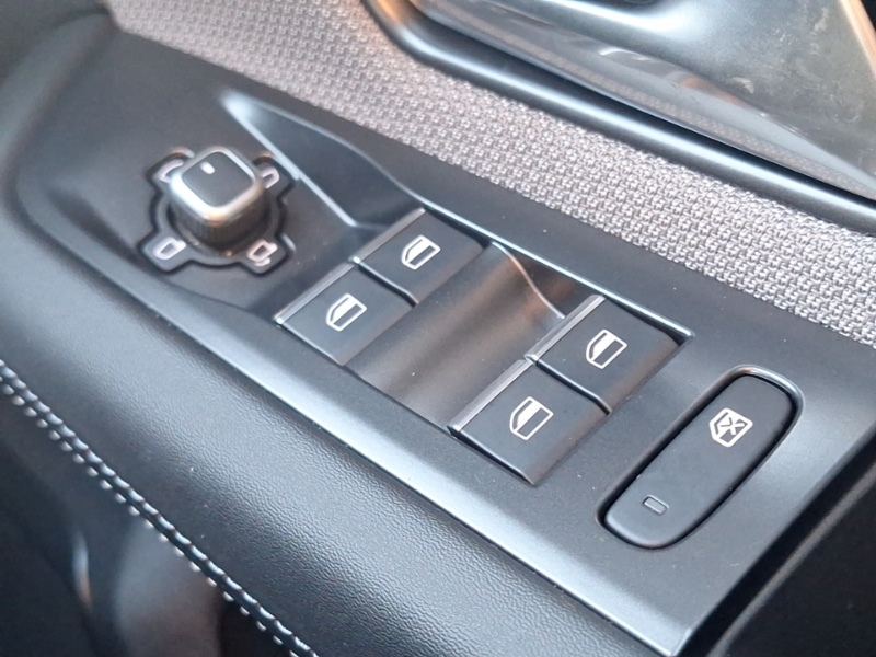 Used Vauxhall Grandland 2025 for sale - 76964181: Photo 16