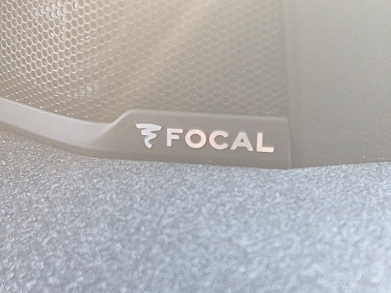 Used Vauxhall Grandland 2025 for sale - 76964181: Photo 17