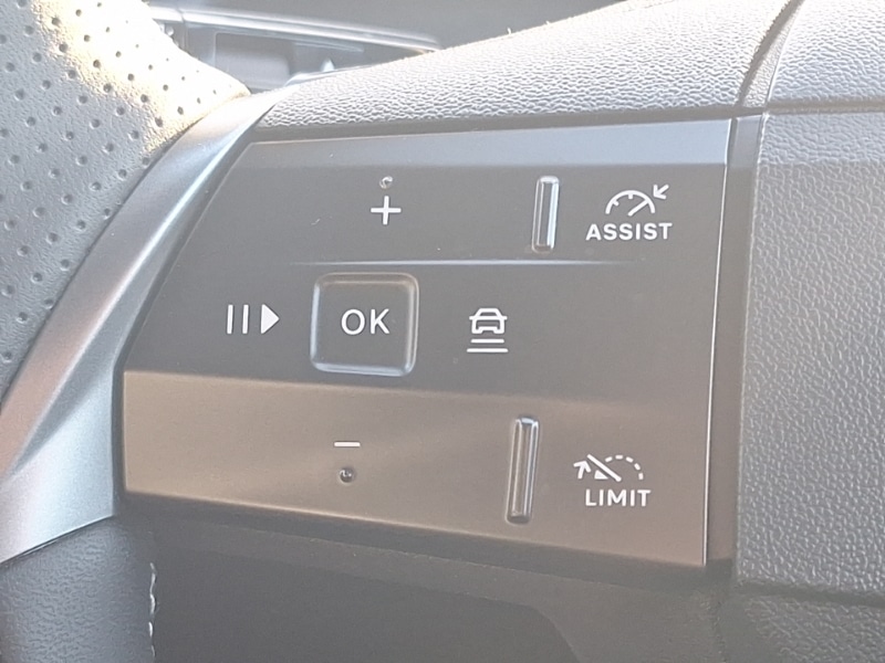 Used Vauxhall Grandland 2025 for sale - 76964181: Photo 18