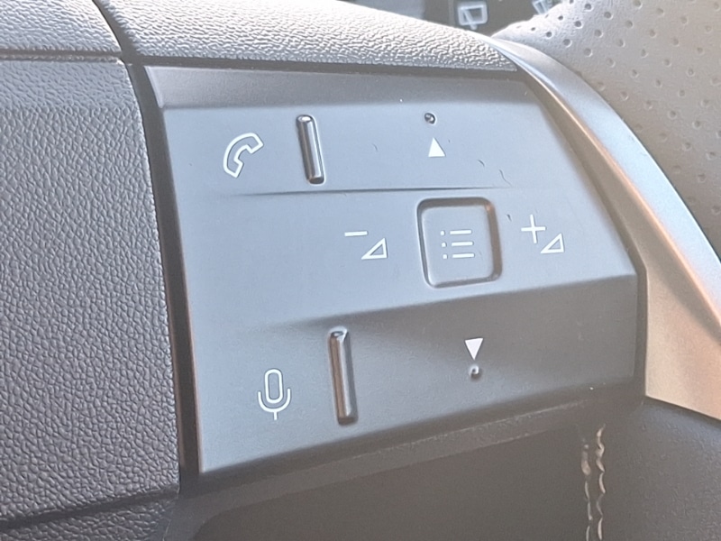 Used Vauxhall Grandland 2025 for sale - 76964181: Photo 19