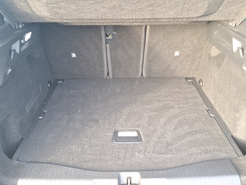 Used Vauxhall Grandland 2025 for sale - 76964181: Photo 8