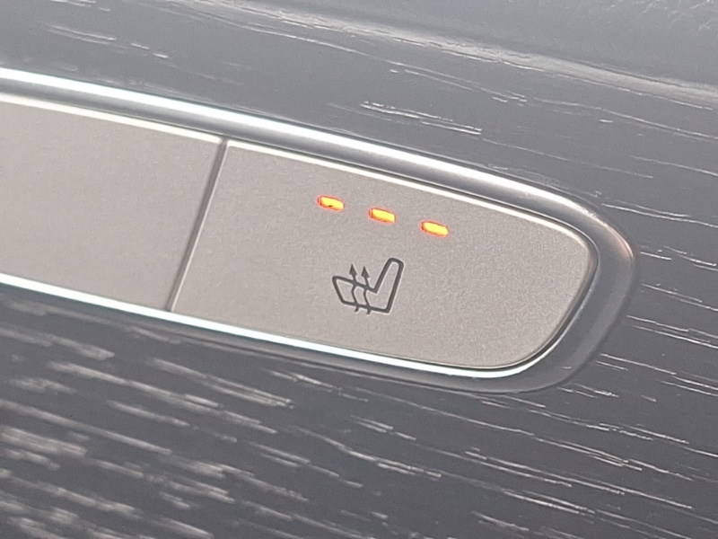 Used Mercedes-Benz GLC 2020 for sale - 76258601: Photo 16