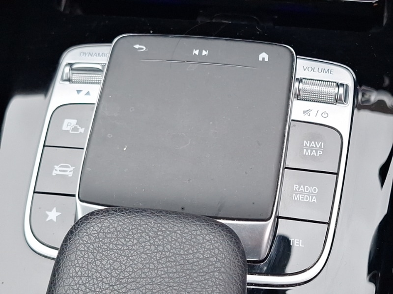 Used Mercedes-Benz CLA 2019 for sale - 77095185: Photo 15