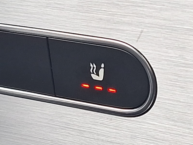 Used Mercedes-Benz CLA 2019 for sale - 77095185: Photo 16