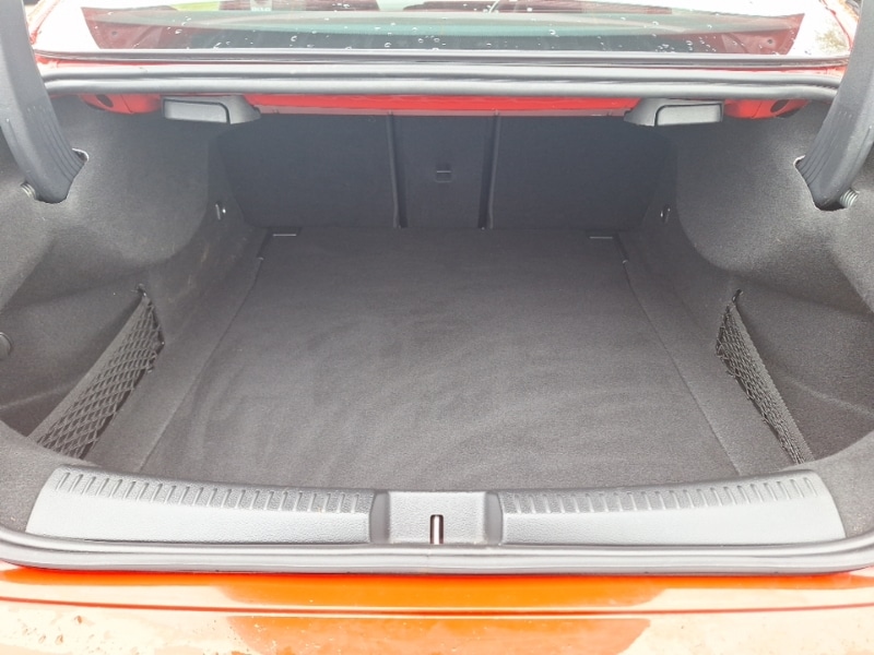 Used Mercedes-Benz CLA 2019 for sale - 77095185: Photo 8