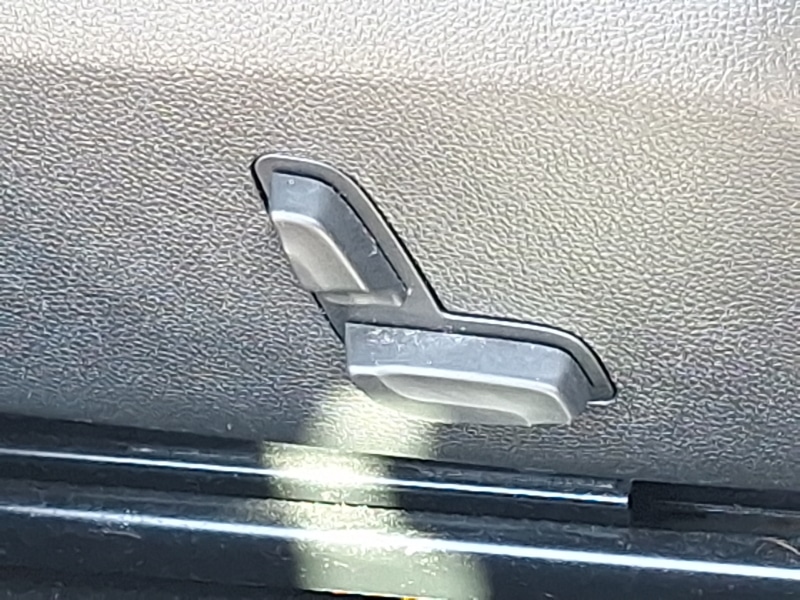 Used Mercedes-Benz CLS 2015 for sale - 76621720: Photo 12