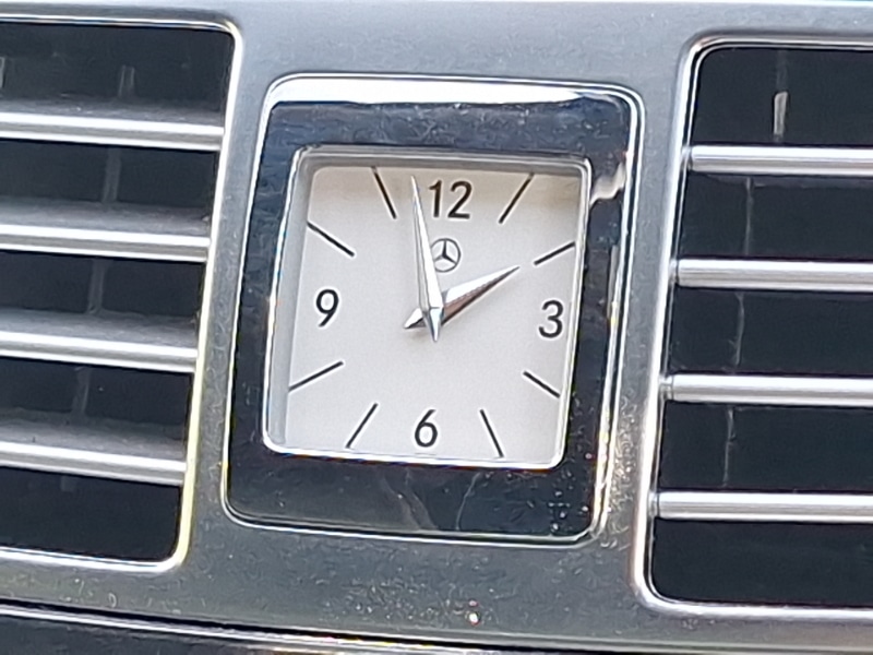 Used Mercedes-Benz CLS 2015 for sale - 76621720: Photo 13