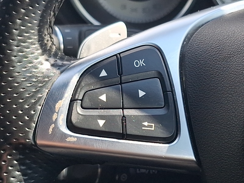 Used Mercedes-Benz CLS 2015 for sale - 76621720: Photo 18